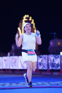 BIB: 
                            <button type="button" onclick="openModal(24112012)" class="btn btn-primary btn-sm float-right btn-popup" data-toggle="modal" data-target=".modal-high-quality">
                        <i class="fas fa-shopping-cart"></i> Add to Cart
                    </button>
                                            <button type="button" onclick="isThisMe(24112012, true)" class="btn btn-success btn-sm float-right btn-popup btn-isme hidden" data-toggle="tooltip" data-placement="bottom" title="นี่คือรูปของคุณใช่ไหม คลิกที่นี่เพื่อเอาเข้าอัลบั้ม">
                        <i class="fas fa-plus"></i> Add to album
                    </button>
                    <button type="button" onclick="isThisMe(24112012, false)" class="btn btn-warning btn-sm float-right btn-popup btn-isnotme hidden">
                        <i class="fas fa-ban"></i> Remove from album
                    </button>